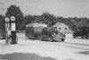 gas station 1939 Esso w-car & trailer.jpg