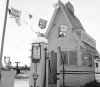 gas station 1939 Texaco, Ritchfield, HWY 99, CA.jpg