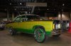hi-riser-donk-cars.jpg