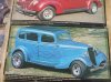 hotrod stuff 018.jpg