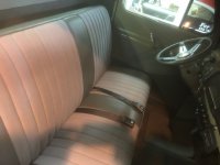 1952 3 Interior.jpg