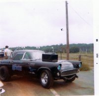 1early bird dover2  muse.jpg