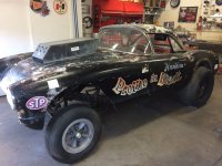 File Jul 28, 7 04 46 AM.jpeg