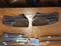 IMG_1179.JPG