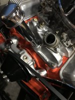 IMG_7028.jpeg