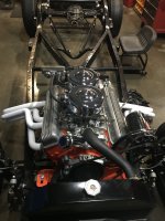 IMG_7768.jpeg