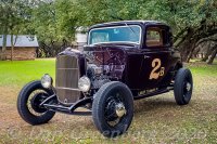 HRShdn2020 OMD-1785-Edit-2.jpg