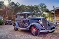 HRShdn2020 OMD-1272_3_4.jpg