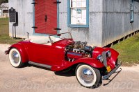 HRShdn2020 OMD-0269-Edit.jpg