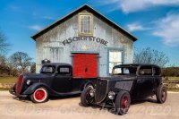 HRShdn2020 OMD-0454-Edit.jpg