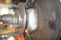 safety hub in place.jpeg