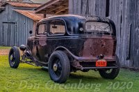 HRShdn2020 OMD-0741-Edit.jpg