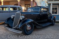 HRShdn2020 OMD-1225-Edit.jpg