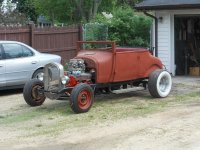 1926 Model T Narrow Wheels 002.jpg