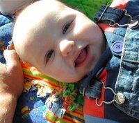 194309-smileguy.jpg