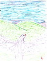 194500-bird2.jpg