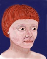 194673-red head med quality jpg.jpg