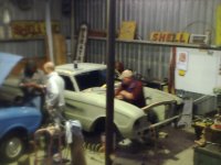 196843-shed 1.JPG