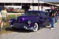 600324-Kustom-full-3bar.jpg