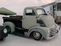 600979-coechevyon71.JPG