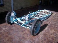 602822-taildraggin chassis assembly.JPG