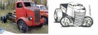 603621-COEcombo2a.jpg