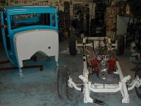 604558-DSCN1208s.JPG