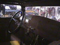604989-1clark 005.jpg