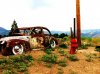 boston,road trip,cars 093.jpg