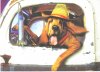 Bloodhound in pickup.jpg