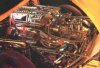 J-2000_ENGINE_2.jpg