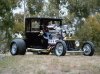 hadfield-t-coupe.jpg