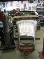 Shop Photo's 251.jpg