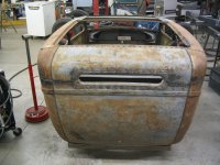 Shop Photo's 257.jpg