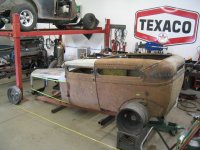 Shop Photo's 249.jpg