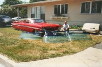 Randy's 59 Broken Glass .jpg