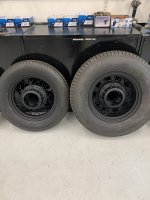 IMG_1246.jpeg