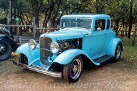 HRShdn2020 OMD-0682-Edit.jpg