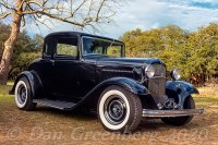 HRShdn2020 OMD-0714-Edit.jpg