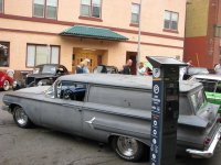 my 60 chevy.jpg