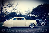 HRShdn2020 OMD-1465-Edit-2.jpg