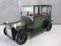 DisplayCaseSouthWall 071.jpg