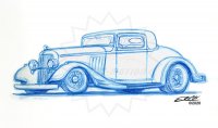 1933_Pontiac_Sport_Coupe_001_4web.jpg