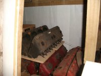 DSCF3234.JPG