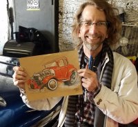 Robert Opel artist.jpg