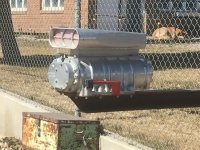 blower box.jpg