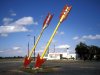 Twin-Arrows-Gas-Station-Twin-Arrows-Arizona.jpg