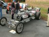 Picture 004.jpg