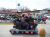 St%20Paddy%27s%20parade%202009%20059%20%282%29[1].jpg