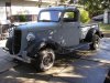 my new 36 Ford # 4.jpg